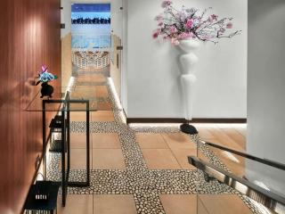 Sofitel Legend The Grand Amsterdam - 8