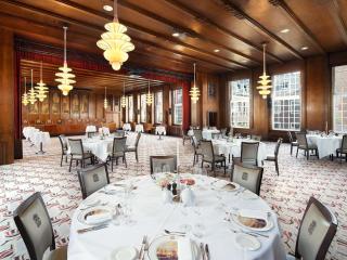 Sofitel Legend The Grand Amsterdam - 2