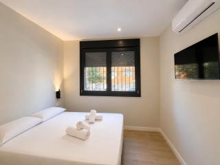 Hostal Ramon y Cajal - 6