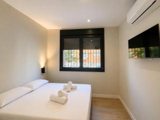 Hostal Ramon y Cajal - 3
