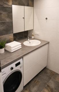 Aldas Old Town Residence - 4