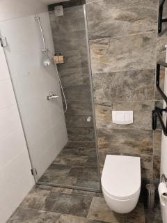 Aldas Old Town Residence - 3