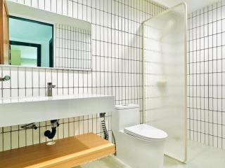 Dolphin villa patong - 2