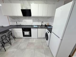 Estudio DIDI VILLAVERDE - 9