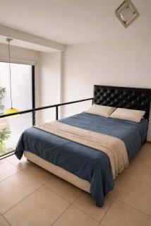 Hermoso Duplex en Palermo - 4