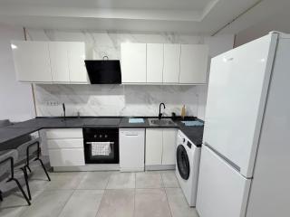Estudio DIDI VILLAVERDE - 6