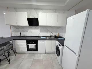 Estudio DIDI VILLAVERDE - 4