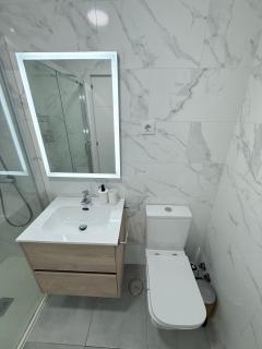 Estudio DIDI VILLAVERDE - 3