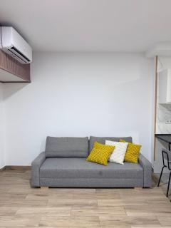 Estudio DIDI VILLAVERDE - 2