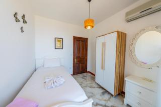Villa Elfuze - 8
