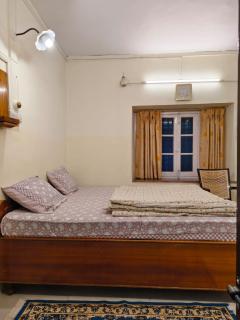 Heavenly Heritage Homestay - 8
