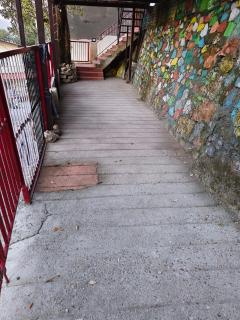 Heavenly Heritage Homestay - 4