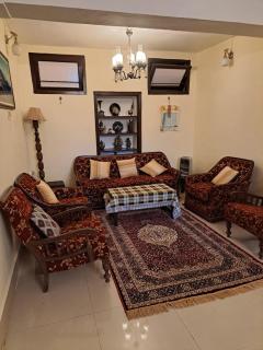 Heavenly Heritage Homestay - 3