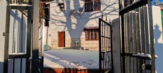 Heavenly Heritage Homestay - 2