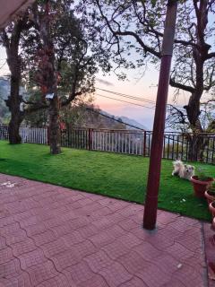 Heavenly Heritage Homestay - 1