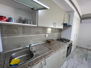 Ninou diamants - 1