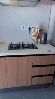Jennys haven - 6