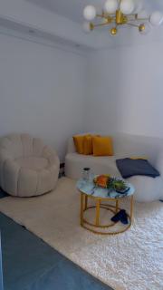 Jennys haven - 5