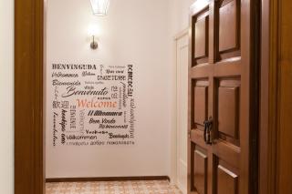 BoRooms - Roma - 6