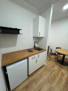 Aardla Apartment - 3