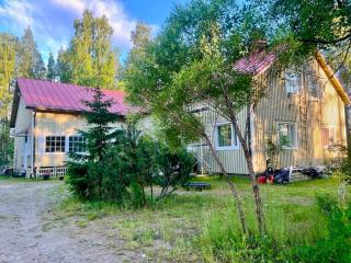 Good Life Homestay - 9