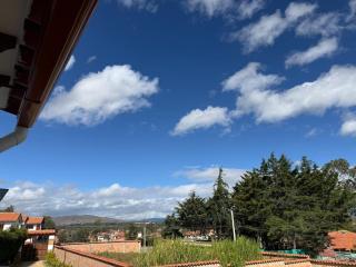 Apartamento VILLA DENIA - 5