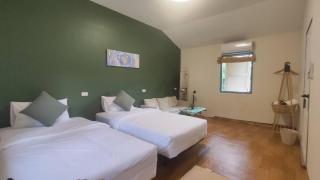 Laena Homestay - 1