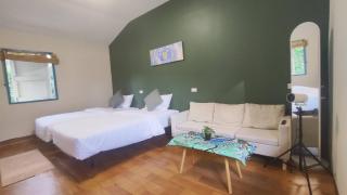 Laena Homestay - 2