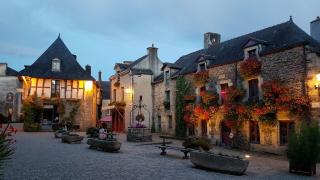 Studio Questembert - 2