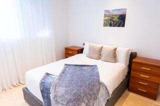 Waterside Luxury Condo - 6