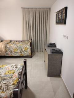 Dani's Sea Breeze - 6