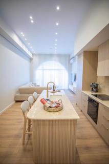 Seraphina Boutique Beachfront Stay - 3
