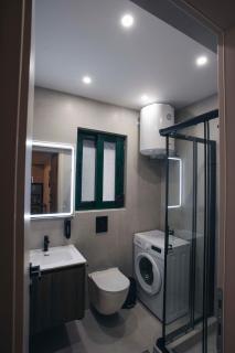 Luna house - 6