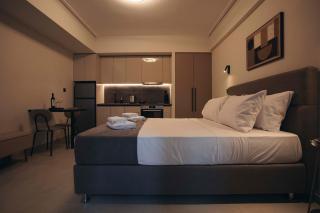 Luna house - 8