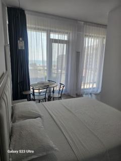 Tomis Villa 303 - 7
