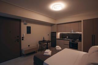 Luna house - 7
