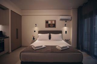 Luna house - 4