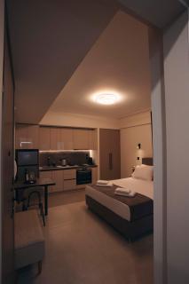 Luna house - 9