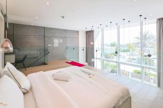 Aurora 1BR - Coastal Chic Luxe Retreat - 9
