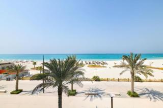 Aurora 1BR - Coastal Chic Luxe Retreat - 6