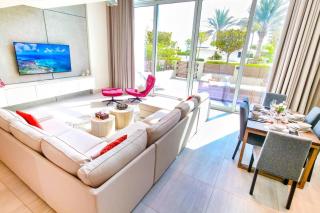 Aurora 1BR - Coastal Chic Luxe Retreat - 1