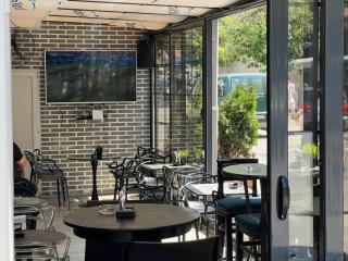 Villa in Ohrid City Center walking distance to the Lake and Old Town - 5