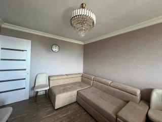 Nino apartments - 8