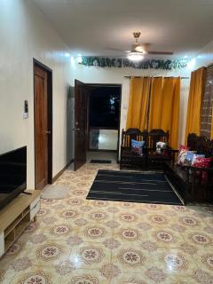 A's Vacation Home - 3