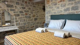 Althea Village - 8