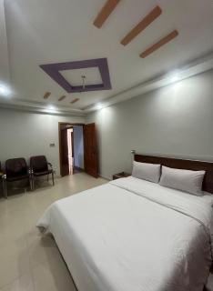 The Cliff House - Executive Suites - 7