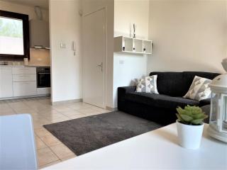 Baggio Boutique Apartment - Affitti Brevi Italia - 1
