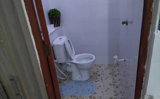 Whitehouse - 4