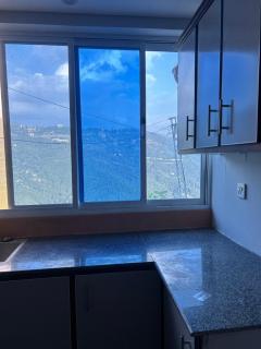 The Cliff House - Executive Suites - 3