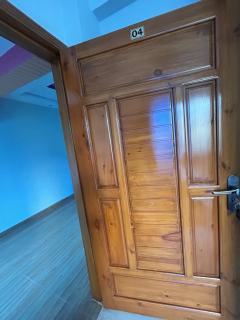 The Cliff House - Executive Suites - 1